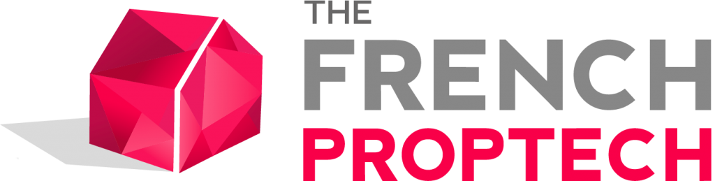 proptech