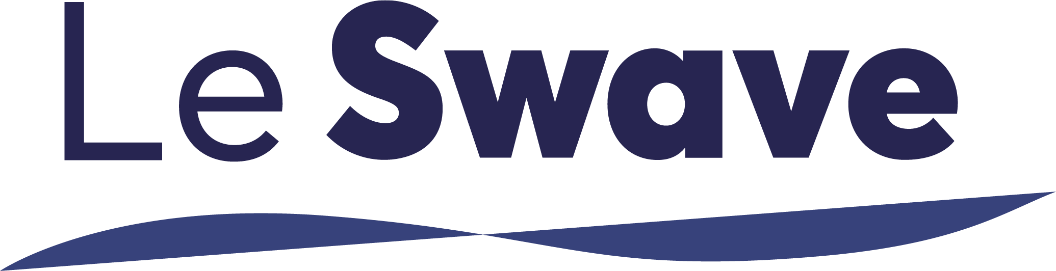 Swave