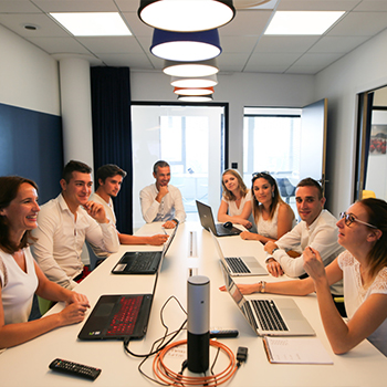 Equipe courtiers monemprunt.com